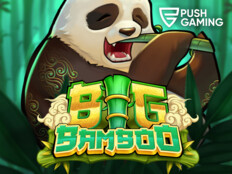 Sign up bonus casino14